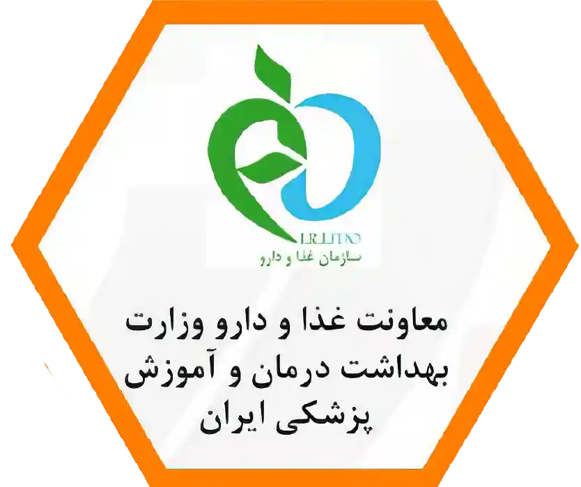 Client